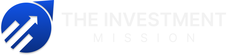 The Investment Mission