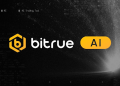 Bitrue unveils explainable AI trading tool after 333% volume jump