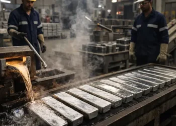 Silver price rebounds from last week’s drop: can $65 come into view?