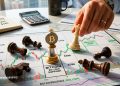 Bitcoin (BTC) Enters a Critical Zone: Will Buyers Fuel a Breakout or Surrender $60K?
