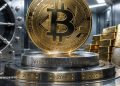Bitcoin (BTC) Repeats the Technical Signal That Preceded Three Major Bull Runs