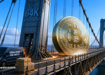 Bitcoin (BTC) Tests a Critical Zone: Will Buyers Target $64K or Lose Ground to $60K?