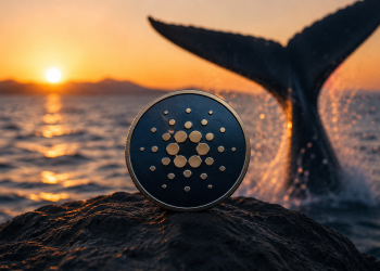 Cardano price prediction ahead of July 18 Van Rossem hard fork
