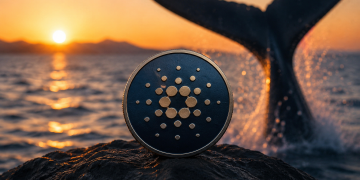 Cardano price prediction ahead of July 18 Van Rossem hard fork