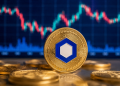 Chainlink price outlook: Robinhood partnership fuels optimism