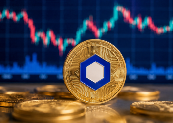 Chainlink price outlook: Robinhood partnership fuels optimism