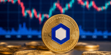 Chainlink price outlook: Robinhood partnership fuels optimism