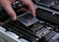 Intel, AMD stocks outperformed Nvidia in H1: what’s next?