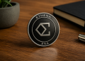 Ethena price jumps 5% as USDe expansion fuels fresh breakout hopes