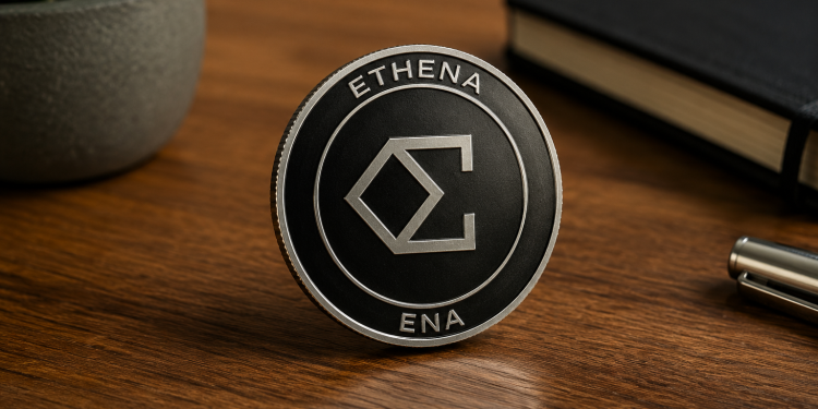 Ethena price jumps 5% as USDe expansion fuels fresh breakout hopes