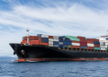 ZIM stock sinks as Hapag-Lloyd buyout faces major regulatory setback
