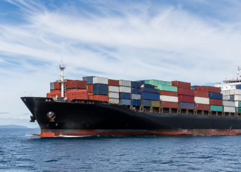 ZIM stock sinks as Hapag-Lloyd buyout faces major regulatory setback