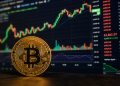 Can Bitcoin maintain momentum above $63K?