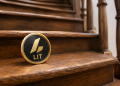 Lighter hits 5-month high after 21% rally: how high can it go?