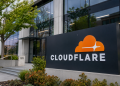 Cloudflare stock jumps as Scotiabank upgrades on AI growth outlook