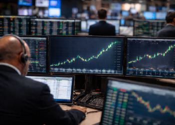 WD-40 proves old economy can win as stock jumps on Q3 earnings