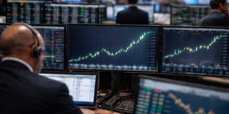 WD-40 proves old economy can win as stock jumps on Q3 earnings