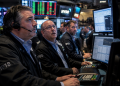 3 stocks riding the wave from IBM’s earnings disaster
