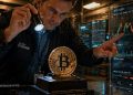 GoMining Launches GoBTC Pay SDK to Expand Bitcoin Payments