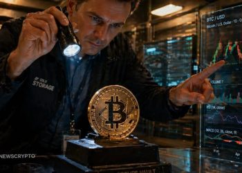 GoMining Launches GoBTC Pay SDK to Expand Bitcoin Payments