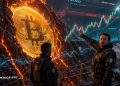 Has Bitcoin (BTC) Found Its Bear Market Floor? History Points to $38K–$39K 