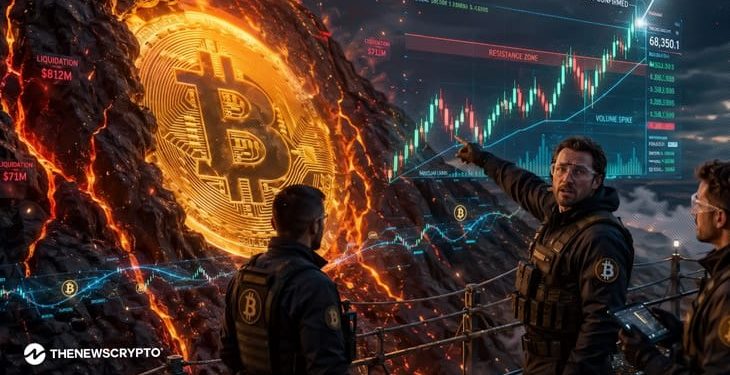 Has Bitcoin (BTC) Found Its Bear Market Floor? History Points to $38K–$39K 
