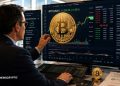 GoMining Launches GoBTC Pay SDK and API for Bitcoin Payments