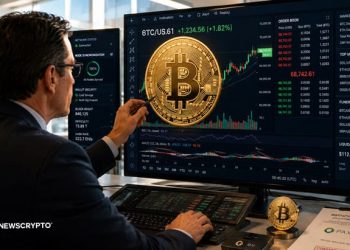 GoMining Launches GoBTC Pay SDK and API for Bitcoin Payments