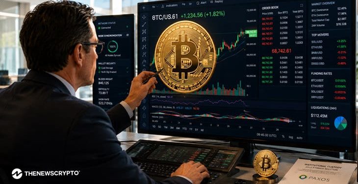 GoMining Launches GoBTC Pay SDK and API for Bitcoin Payments