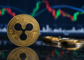 XRP price eyes breakout as traders watch familiar technical pattern