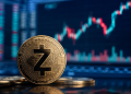 Zcash price prediction: Why ZEC could reclaim $500 and climb to $550