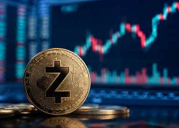 Zcash price prediction: Why ZEC could reclaim $500 and climb to $550