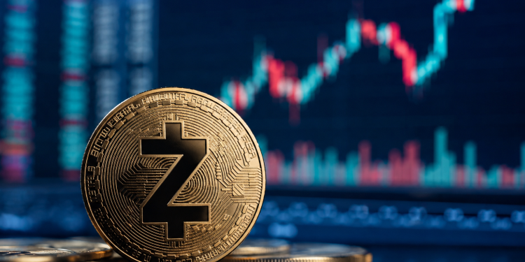 Zcash price prediction: Why ZEC could reclaim $500 and climb to $550