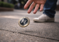 Hedera (HBAR) price forecast: Bonzo exploit, Lloyds adoption