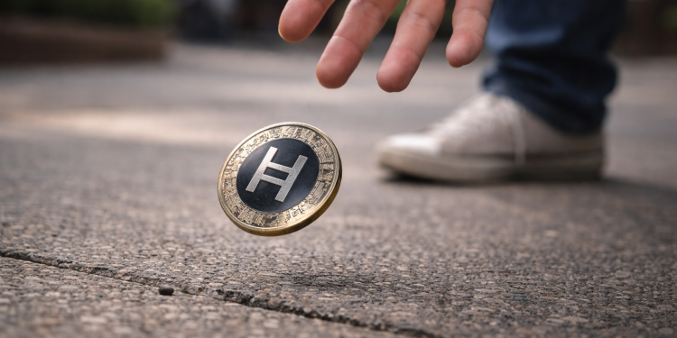 Hedera (HBAR) price forecast: Bonzo exploit, Lloyds adoption