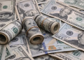 Dollar remains under pressure as traders focus on US PPI, BoC policy