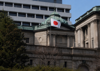 USD/JPY forecast: what next for the falling Japanese yen?