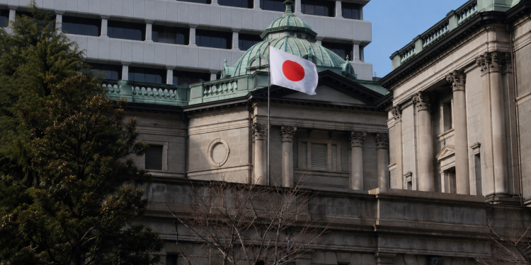 USD/JPY prediction: traders brace for a Japanese yen intervention