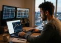 Bitget Stocks 2.0 review: can a crypto exchange become your stock broker?