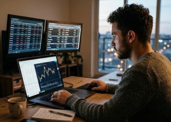 Bitget Stocks 2.0 review: can a crypto exchange become your stock broker?