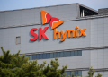 Top catalysts for South Korea’s Kospi Index this week
