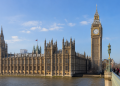 Andy Burnham’s economic blueprint: How the UK’s next PM plans to drive growth