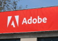 Why are Adobe and Workday stocks falling today?
