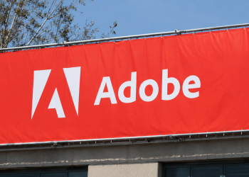 Why are Adobe and Workday stocks falling today?