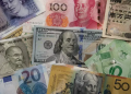 Middle East tensions keep markets on edge as Fed minutes come into focus