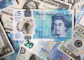 British pound extends weekly rally as Fed Rate expectations ease