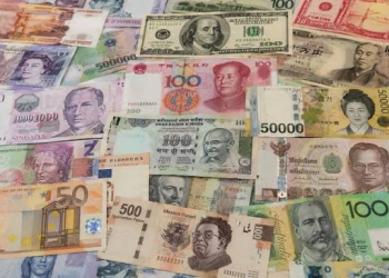 Markets stay cautious as Middle East developments and Fed signals hold focus
