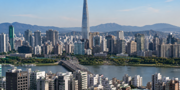 Samsung, SK Hynix are changing fortunes of Koreans, but also widening inequality