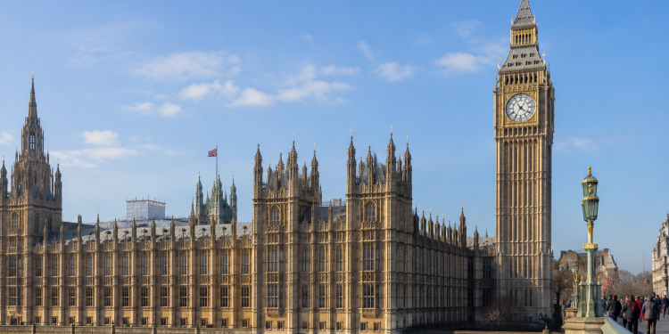 Andy Burnham takes office as UK PM: here’s what investors are watching next