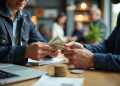 NZD/USD forecast: bearish signals emerge ahead of RBNZ decision